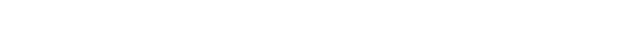 党委巡察工作办公室